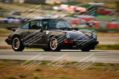 media/Feb-17-2024-Extreme Speed (Sat) [[f2f02d613c]]/Purple Group/Session 1 (Turn 2)/